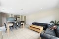 Property photo of 12 Barnato Street Weir Views VIC 3338