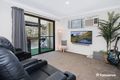 Property photo of 2/47 Bentinck Street Ballina NSW 2478
