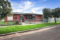 Property photo of 22 Morrison Crescent Sunshine West VIC 3020