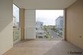 Property photo of 403/10-16 Vineyard Way Breakfast Point NSW 2137