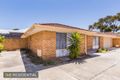 Property photo of 2/20 Elvira Street Palmyra WA 6157