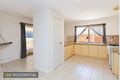 Property photo of 2/20 Elvira Street Palmyra WA 6157