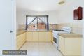 Property photo of 2/20 Elvira Street Palmyra WA 6157
