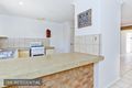 Property photo of 2/20 Elvira Street Palmyra WA 6157