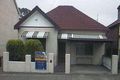 Property photo of 35 Samuel Street Tempe NSW 2044