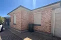 Property photo of 50 Patten Street Whyalla Stuart SA 5608