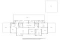 Property photo of 50 Patten Street Whyalla Stuart SA 5608