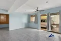 Property photo of 22 Boland Street Westcourt QLD 4870