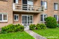 Property photo of 1/101-105 Station Street Waratah NSW 2298
