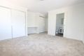Property photo of 4/12 Mulloon Street Queanbeyan East NSW 2620