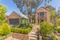 Property photo of 19 Alexander Mackie Circuit Isaacs ACT 2607