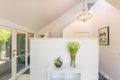 Property photo of 19 Alexander Mackie Circuit Isaacs ACT 2607