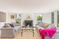 Property photo of 19 Alexander Mackie Circuit Isaacs ACT 2607
