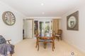 Property photo of 19 Alexander Mackie Circuit Isaacs ACT 2607