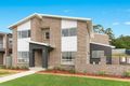 Property photo of 2/25 Mary Davis Avenue Koonawarra NSW 2530