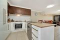 Property photo of 5/23 Devine Street Harristown QLD 4350