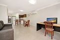 Property photo of 5/23 Devine Street Harristown QLD 4350