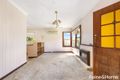 Property photo of 119 Capel Drive Capel WA 6271