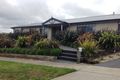 Property photo of 69 Dawson Drive Warragul VIC 3820