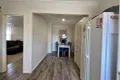 Property photo of 50 Patten Street Whyalla Stuart SA 5608