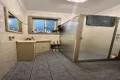 Property photo of 50 Patten Street Whyalla Stuart SA 5608