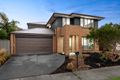 Property photo of 8 Wattlewoods Place Carrum Downs VIC 3201