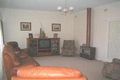 Property photo of 6 Harvey Street Port Broughton SA 5522