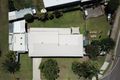 Property photo of 3 McCall Place Bli Bli QLD 4560