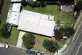 Property photo of 3 McCall Place Bli Bli QLD 4560