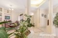 Property photo of 6 Raffles Court Currambine WA 6028