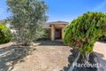 Property photo of 6 Raffles Court Currambine WA 6028