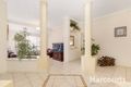 Property photo of 6 Raffles Court Currambine WA 6028