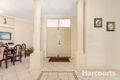 Property photo of 6 Raffles Court Currambine WA 6028