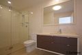 Property photo of 403/10-16 Vineyard Way Breakfast Point NSW 2137