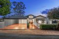 Property photo of 90 Willmington Street Newmarket QLD 4051