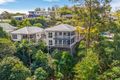 Property photo of 90 Willmington Street Newmarket QLD 4051