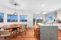 Property photo of 90 Willmington Street Newmarket QLD 4051