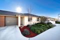 Property photo of 19/71 Lawrenson Circuit Jacka ACT 2914
