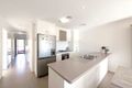 Property photo of 19/71 Lawrenson Circuit Jacka ACT 2914