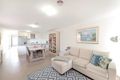 Property photo of 19/71 Lawrenson Circuit Jacka ACT 2914