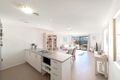 Property photo of 19/71 Lawrenson Circuit Jacka ACT 2914