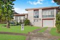 Property photo of 36 Limpopo Crescent Seven Hills NSW 2147