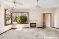 Property photo of 119 Capel Drive Capel WA 6271