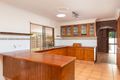 Property photo of 32 Coorabin Court Tallebudgera QLD 4228