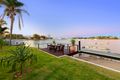 Property photo of 38 Culbara Street Mooloolaba QLD 4557