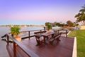 Property photo of 38 Culbara Street Mooloolaba QLD 4557