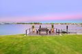 Property photo of 38 Culbara Street Mooloolaba QLD 4557