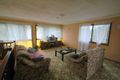Property photo of 7 Tyrrell Road Jamboree Heights QLD 4074