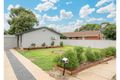 Property photo of 333 Archer Street Shepparton VIC 3630