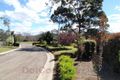 Property photo of 176 Terry Road Theresa Park NSW 2570